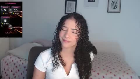 Sophi baby online show from 26, 10, 2025