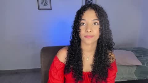 Sophi baby online show from 29, 3, 2026