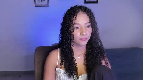 Sophi baby online show from 8, 4, 2026