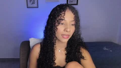 Sophi baby online show from 9, 4, 2026