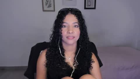 Sophi baby online show from 21, 4, 2026