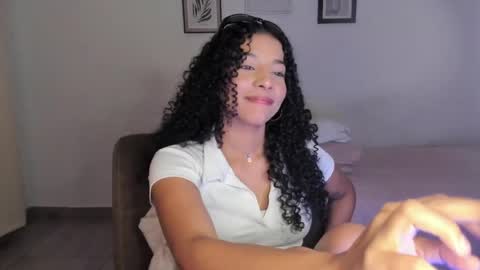 Sophi baby online show from 22, 4, 2026