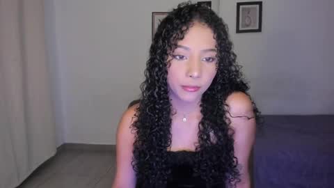 Sophi baby online show from 30, 4, 2026