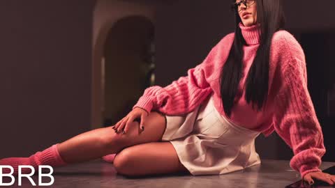 Sophi online show from 16, 12, 2024