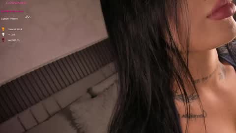 Sophi online show from 21, 5, 2026