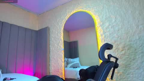 Snapshot of sophi_cooper29 chatting on 12, 11, 2025 sophi_cooper29 online show from 12, 11, 2025