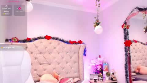 Shophi online show from 27, 12, 2024