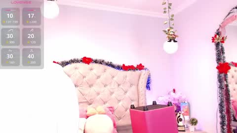 Shophi online show from 28, 12, 2024
