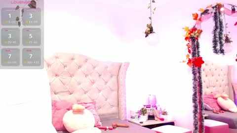 Shophi online show from 7, 1, 2025