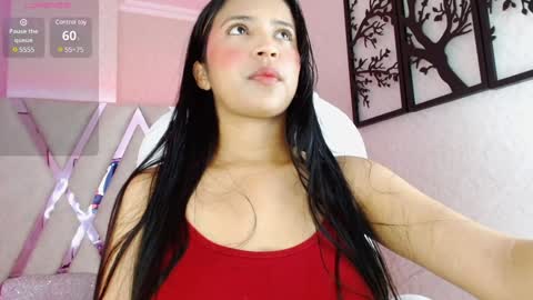 Shophi online show from 5, 2, 2025