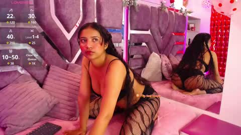 Shophi online show from 11, 2, 2025