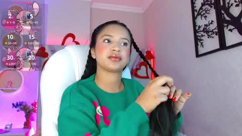 Shophi online show from 22, 2, 2025