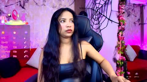 Shophi online show from 27, 10, 2025