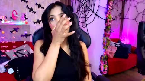 Shophi online show from 1, 11, 2025