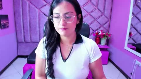 sophi_hardd online show from 22, 3, 2026