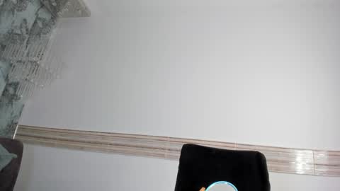 Sophi Johnson online show from 11, 3, 2026