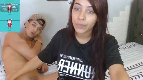 sophia and josh online show from 3, 11, 2025