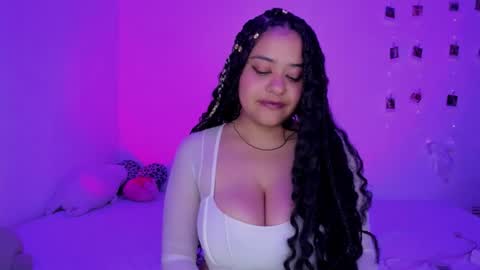 Sofia online show from 18, 12, 2025