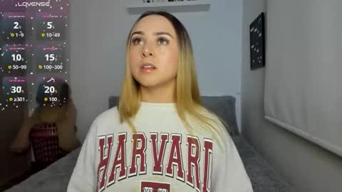 Sofi online show from 18, 12, 2025