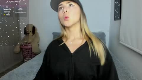 Sofi online show from 14, 5, 2026