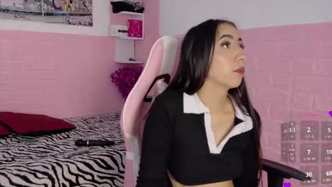 SOPHI online show from 13, 6, 2026