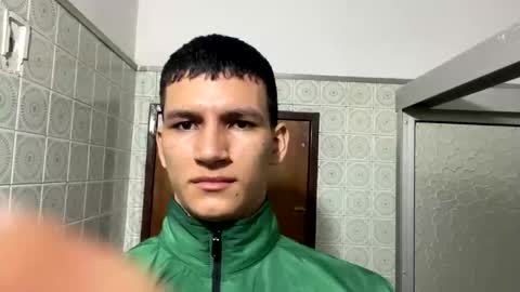 Snapshot of sophi_y_jack chatting on 14, 2, 2026 sophi_y_jack online show from 14, 2, 2026