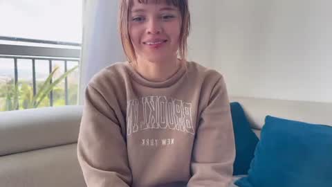 sophia18y online show from 29, 7, 2026
