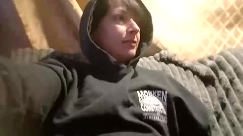 sophia1lux online show from 7, 10, 2025