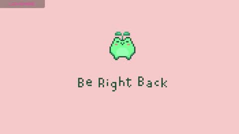 Sophia online show from 5, 1, 2026