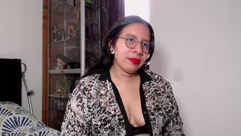 Snapshot of sophia_666_ chatting on 22, 12, 2024 Sophia online show from 22, 12, 2024