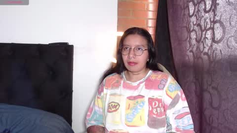 Snapshot of sophia_666_ chatting on 12, 2, 2025 Sophia online show from 12, 2, 2025