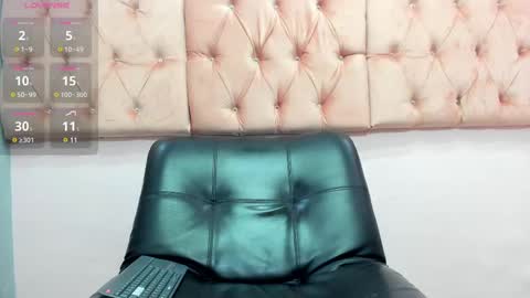 Snapshot of sophia__arenas chatting on 23, 2, 2025 Sophia online show from 23, 2, 2025