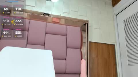 Snapshot of sophia__arenas chatting on 3, 12, 2025 Sophia online show from 3, 12, 2025