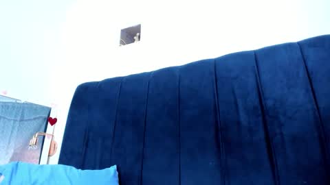 sophia__beauty online show from 4, 12, 2025