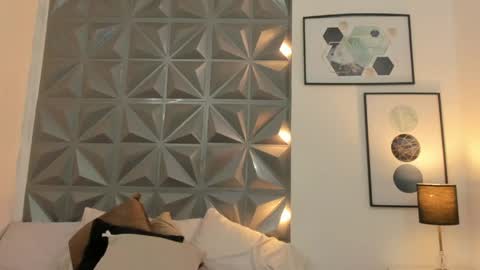 Sophia online show from 23, 4, 2026