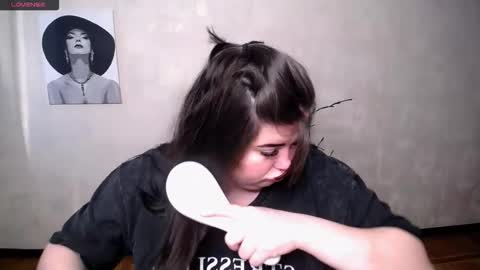 sophia__olsen online show from 14, 9, 2025