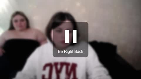 sophia__olsen online show from 22, 3, 2026