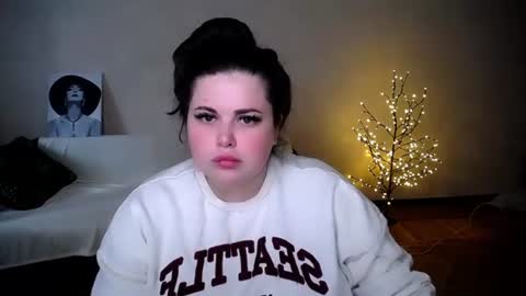 Snapshot of sophia__olsen chatting on 15, 6, 2026 sophia__olsen online show from 15, 6, 2026
