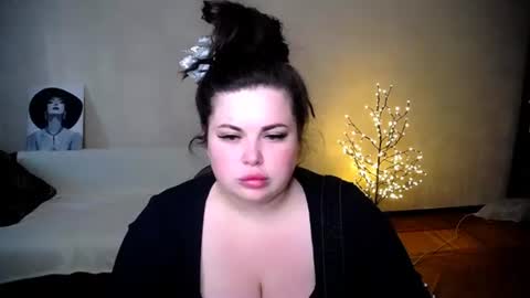 Snapshot of sophia__olsen chatting on 16, 6, 2026 sophia__olsen online show from 16, 6, 2026