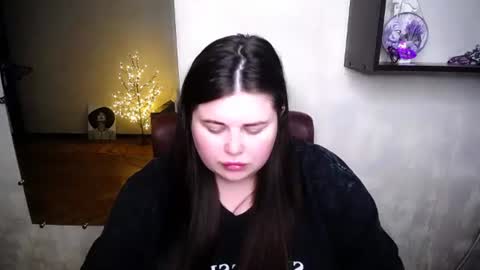 Snapshot of sophia__olsen chatting on 27, 6, 2026 sophia__olsen online show from 27, 6, 2026