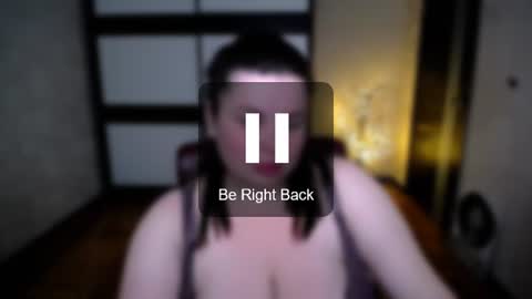 Snapshot of sophia__olsen chatting on 3, 7, 2026 sophia__olsen online show from 3, 7, 2026