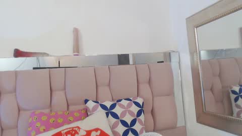 Snapshot of sophia__sweet1 chatting on 23, 1, 2025 sophia__sweet1 online show from 23, 1, 2025