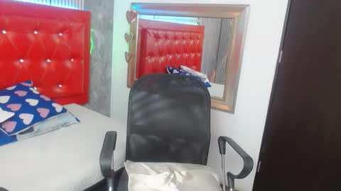 Snapshot of sophia__sweet1 chatting on 30, 11, 2025 sophia__sweet1 online show from 30, 11, 2025