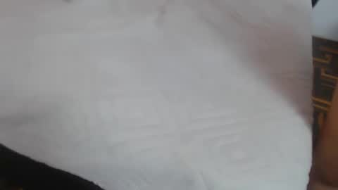 Snapshot of sophia__sweet1 chatting on 4, 12, 2025 sophia__sweet1 online show from 4, 12, 2025