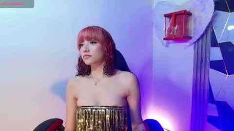 Sophia online show from 13, 1, 2026