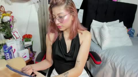 Sophia online show from 25, 5, 2026