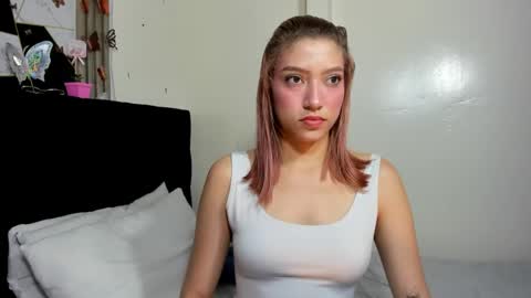 Sophia online show from 27, 5, 2026