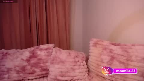  SophiI online show from 19, 5, 2026
