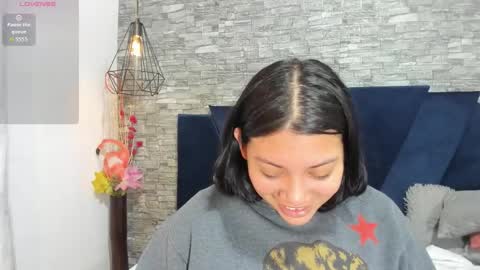 Sophia  online show from 12, 9, 2025