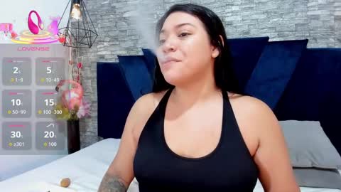 Sophia  online show from 17, 9, 2025